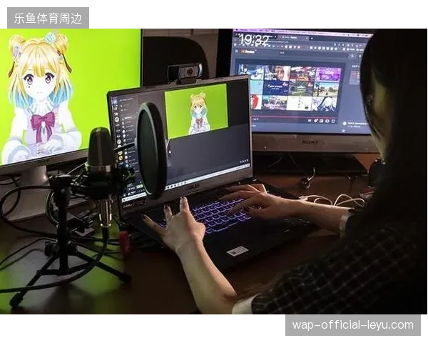 苏宁体育等平台实证：会员权益脱离直播场景导致转化率腰斩