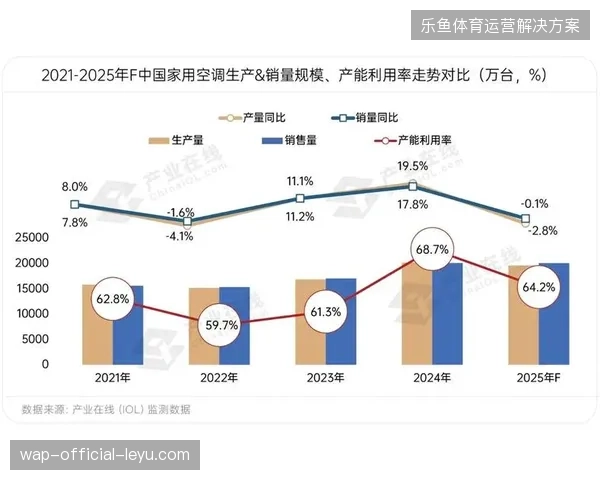 库存分配逻辑各行其是,令世界杯票务市场在短期内承受着严重的定价机制错配压力 库存分配逻辑各行其是,令世界杯票务市场在短期内承受着严重的定价机制错配压力