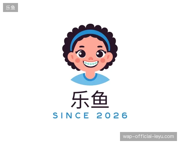 了解乐鱼官网