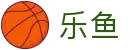 乐鱼(中国)官方门户 - 网页版登录入口
