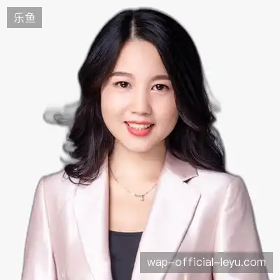 潘国