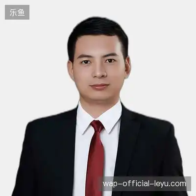 周娜玲